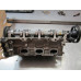 #HV05 Left Cylinder Head From 2010 FORD ESCAPE  3.0 9L8E6C064BF
